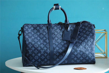 VS Fashion Lu-Vi bags - 11215
