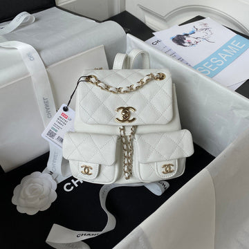 VS - CHL Women Bag - 1081
