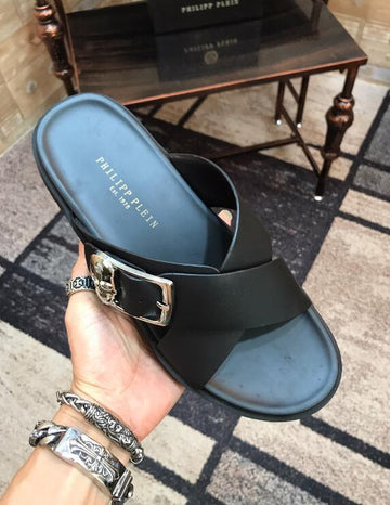 VS Luxury - PHP Shoes - 218