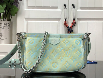 VS Fashion Lu-Vi bags - 2449