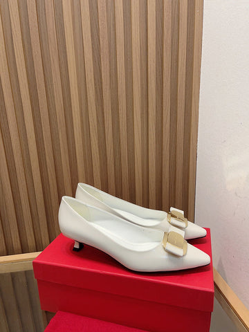 VS - FGO Women Shoes - 299