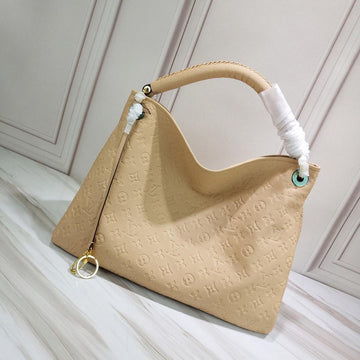 VS Fashion Lu-Vi bags - 1855