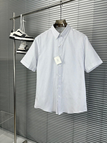 VS - BRC Men Clothes - 028
