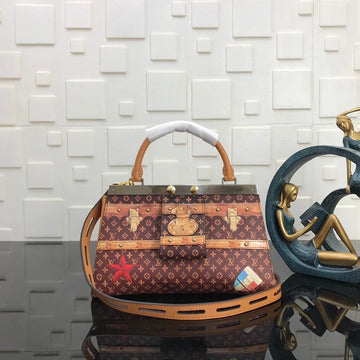 VS Fashion Lu-Vi bags - 938