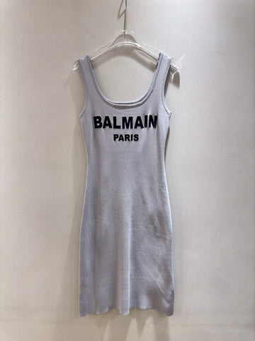 VS - BAM Women Clothes - 447