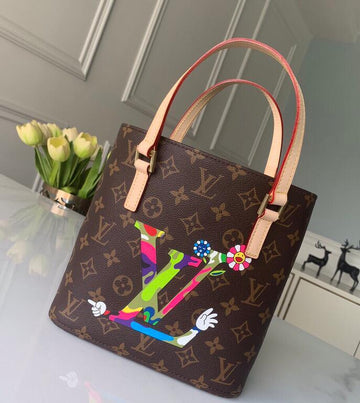 VS Luxury - LOV Bags - 2870