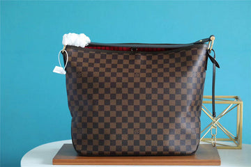 VS Fashion Lu-Vi bags - 8028