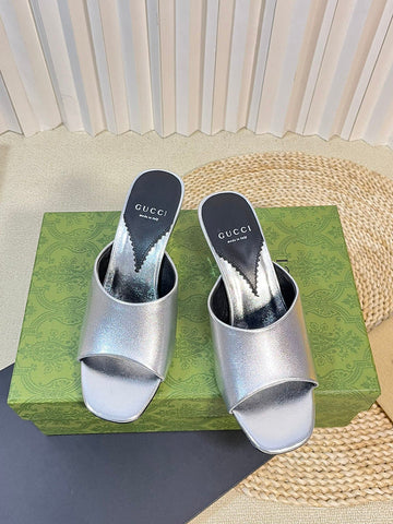 CS - GUKI Shoe - 498