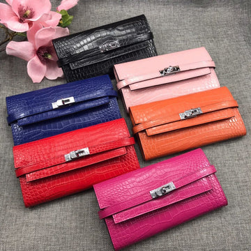 VS - HMS-Bags - 1294