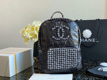 VS Fashion - CNL Bags - 2576