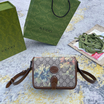 GCC - VS Fashion Bags - 131