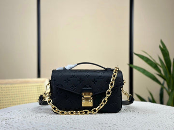 VS - LOV Bags - 459