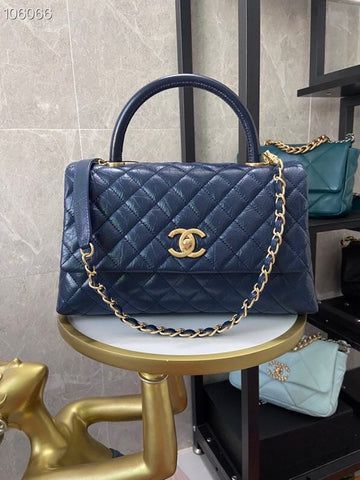 VS Fashion - CNL Bags - 2059