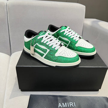 VS - AMIR Men Shoes - 451