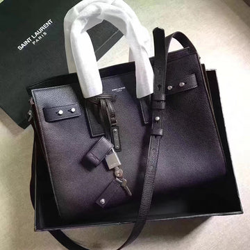 New VS - YLS Bags - 109