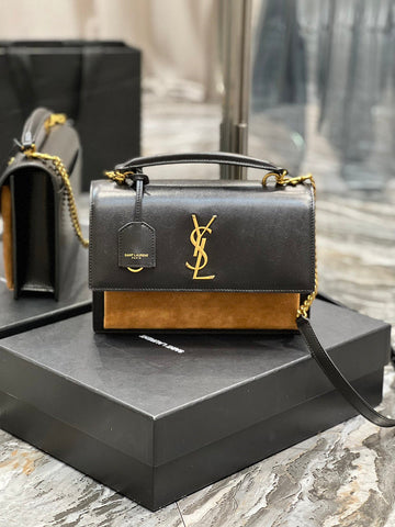 VS YLS Bags - 1517