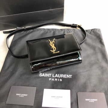 VLS - VS Fashion Bags - 181
