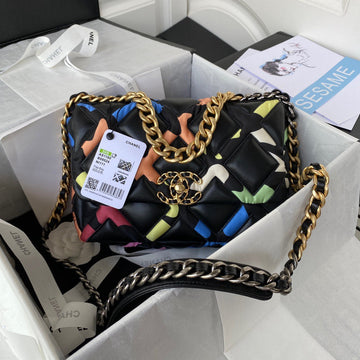 CS - CHL Bags - 7643