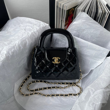 VS - CHL Women Bag - 1213