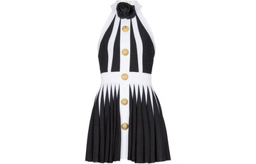 VS - BAM Women Clothes - 154