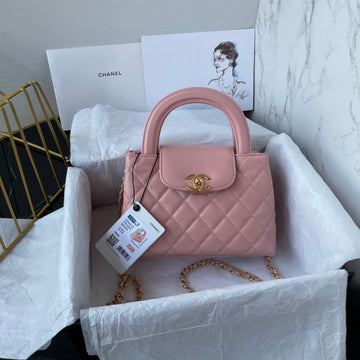 VS - CHL Women Bag - 301