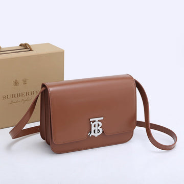 VS - BOR Bag - 288