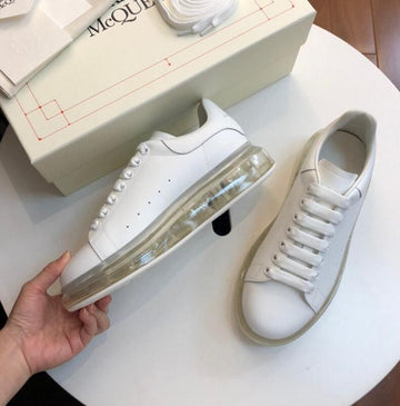 VS Luxury - AQ Men SHoes - 358