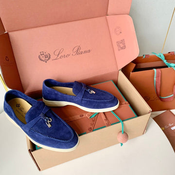 VS - LOP Shoes - 062