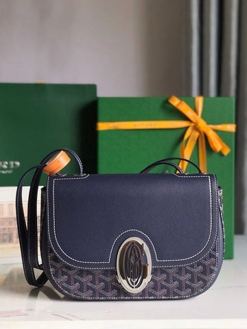 VS - GYO Bags - 072