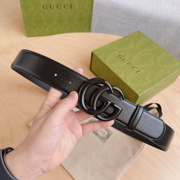 VS - GUKI Belt - 354