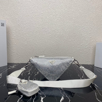VS - PD Bags - 1286
