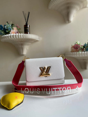 VS - LOV Women Bag - 2219