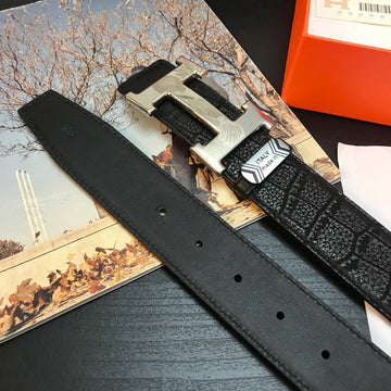 VS - Latest - 10663