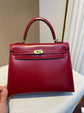 VS - HMS Women Bag - 602