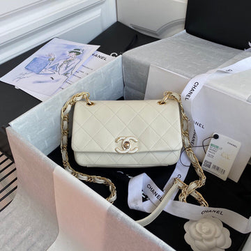 VS Fashion - CNL Bags - 2592