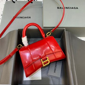 VS Fashion - BGA Bags - 773