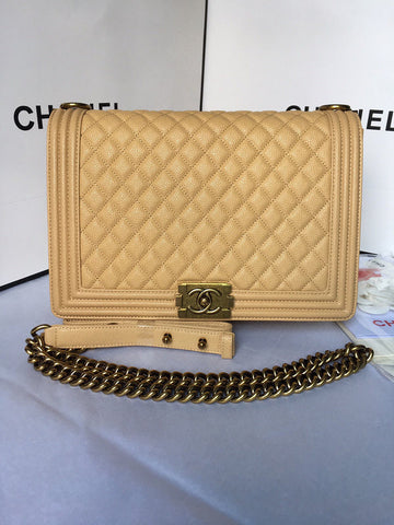 VS Fashion - CNL Bags - 1663