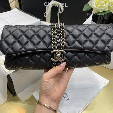 VS Fashion - CHL Bags - 313