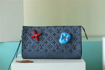VS Fashion Lu-Vi bags - 10696
