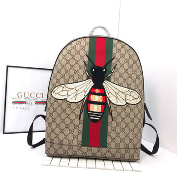 GCC - VS Fashion Bags - 874