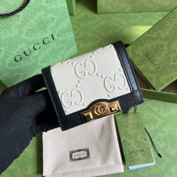 VS Fashion - GCI Bags - 1780