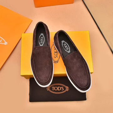 VS - TDS Men Shoes - 505