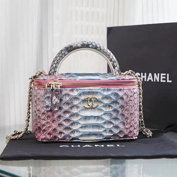 VS Fashion - CHL Bags - 1263