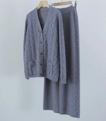 VS - LOP Women Clothes - 818