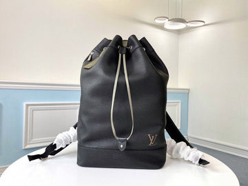 VS Fashion Lu-Vi bags - 049