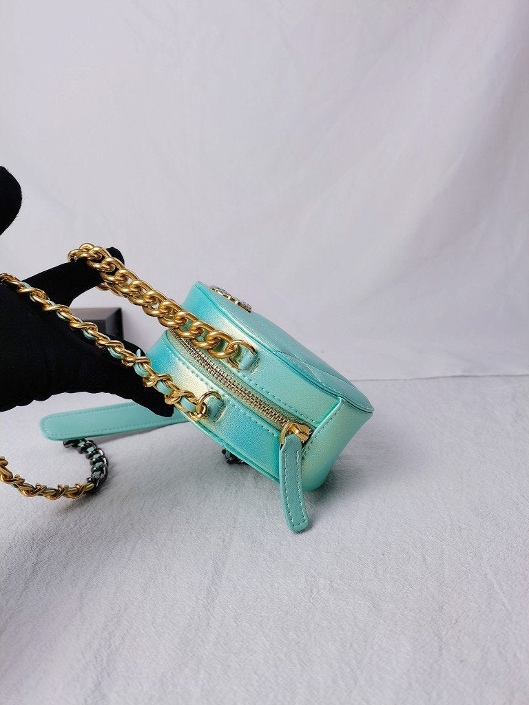 Designer bags by Chanel 226