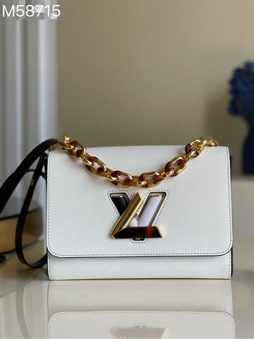 LOV2 Bags - Luxurious Bags  1617