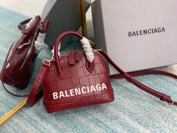 VS - BG Women Bag - 310