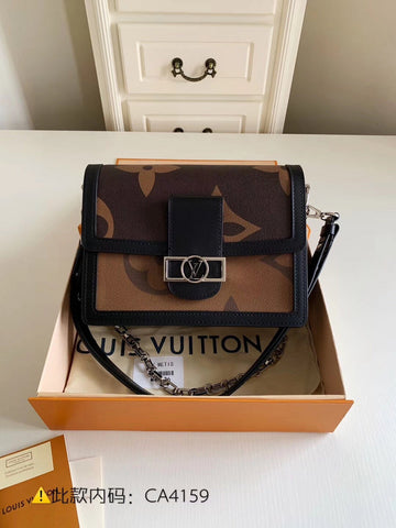 VS - Latest - 2376