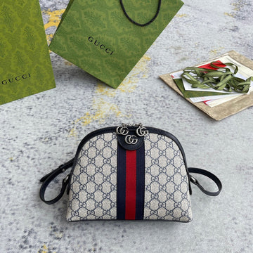 GCC - VS Fashion Bags - 151